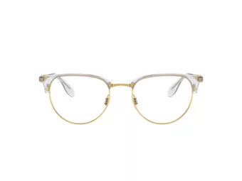 Ray-Ban Lunettes de Vue RX 6396 5762