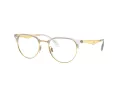 Ray-Ban Lunettes de Vue RX 6396 5762