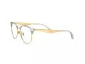 Ray-Ban Lunettes de Vue RX 6396 5762