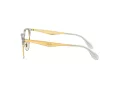 Ray-Ban Lunettes de Vue RX 6396 5762
