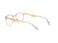 Ray-Ban Lunettes de Vue RX 6396 5762