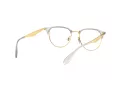 Ray-Ban Lunettes de Vue RX 6396 5762