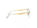 Ray-Ban Lunettes de Vue RX 6396 5762