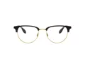 Ray-Ban Lunettes de Vue RX 6396 5784
