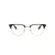 Ray-Ban Lunettes de Vue RX 6396 5784