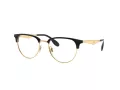 Ray-Ban Lunettes de Vue RX 6396 5784