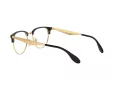 Ray-Ban Lunettes de Vue RX 6396 5784