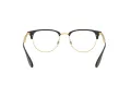 Ray-Ban Lunettes de Vue RX 6396 5784