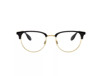 Ray-Ban Lunettes de Vue RX 6396 5784