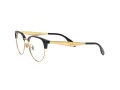 Ray-Ban Lunettes de Vue RX 6396 5784