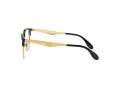 Ray-Ban Lunettes de Vue RX 6396 5784