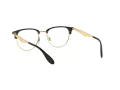 Ray-Ban Lunettes de Vue RX 6396 5784