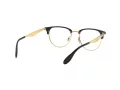 Ray-Ban Lunettes de Vue RX 6396 5784