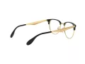 Ray-Ban Lunettes de Vue RX 6396 5784
