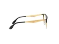 Ray-Ban Lunettes de Vue RX 6396 5784