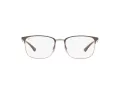 Ray-Ban Lunettes de Vue RX 6421 2973