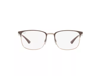 Ray-Ban Lunettes de Vue RX 6421 2973