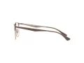 Ray-Ban Lunettes de Vue RX 6421 2973