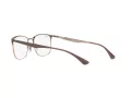 Ray-Ban Lunettes de Vue RX 6421 2973