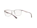 Ray-Ban Lunettes de Vue RX 6421 2973