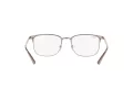 Ray-Ban Lunettes de Vue RX 6421 2973