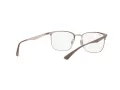 Ray-Ban Lunettes de Vue RX 6421 2973