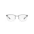 Ray-Ban Lunettes de Vue RX 6421 2973