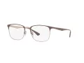 Ray-Ban Lunettes de Vue RX 6421 2973