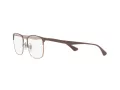 Ray-Ban Lunettes de Vue RX 6421 2973