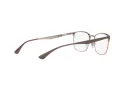 Ray-Ban Lunettes de Vue RX 6421 2973