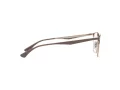 Ray-Ban Lunettes de Vue RX 6421 2973