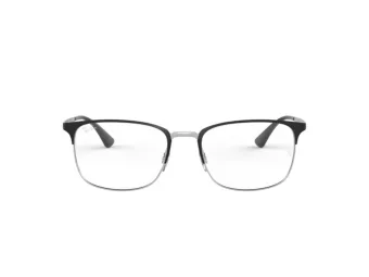 Ray-Ban Lunettes de Vue RX 6421 2997