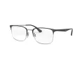 Ray-Ban Lunettes de Vue RX 6421 2997
