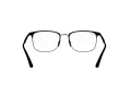 Ray-Ban Lunettes de Vue RX 6421 2997