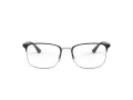 Ray-Ban Lunettes de Vue RX 6421 2997