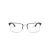Ray-Ban Lunettes de Vue RX 6421 2997