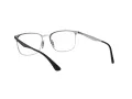 Ray-Ban Lunettes de Vue RX 6421 2997