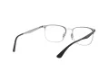 Ray-Ban Lunettes de Vue RX 6421 2997