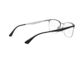 Ray-Ban Lunettes de Vue RX 6421 2997