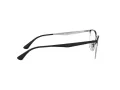 Ray-Ban Lunettes de Vue RX 6421 2997