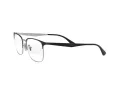 Ray-Ban Lunettes de Vue RX 6421 2997