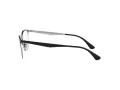 Ray-Ban Lunettes de Vue RX 6421 2997