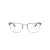 Ray-Ban Lunettes de Vue RX 6421 3004