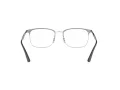 Ray-Ban Lunettes de Vue RX 6421 3004