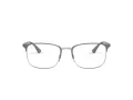 Ray-Ban Lunettes de Vue RX 6421 3004