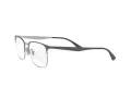 Ray-Ban Lunettes de Vue RX 6421 3004