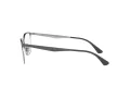 Ray-Ban Lunettes de Vue RX 6421 3004