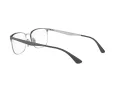 Ray-Ban Lunettes de Vue RX 6421 3004