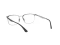 Ray-Ban Lunettes de Vue RX 6421 3004