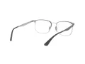 Ray-Ban Lunettes de Vue RX 6421 3004